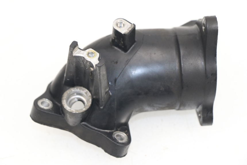 photo de PIPE ADMISSION PIAGGIO X8 400 (2006 - 2007)
