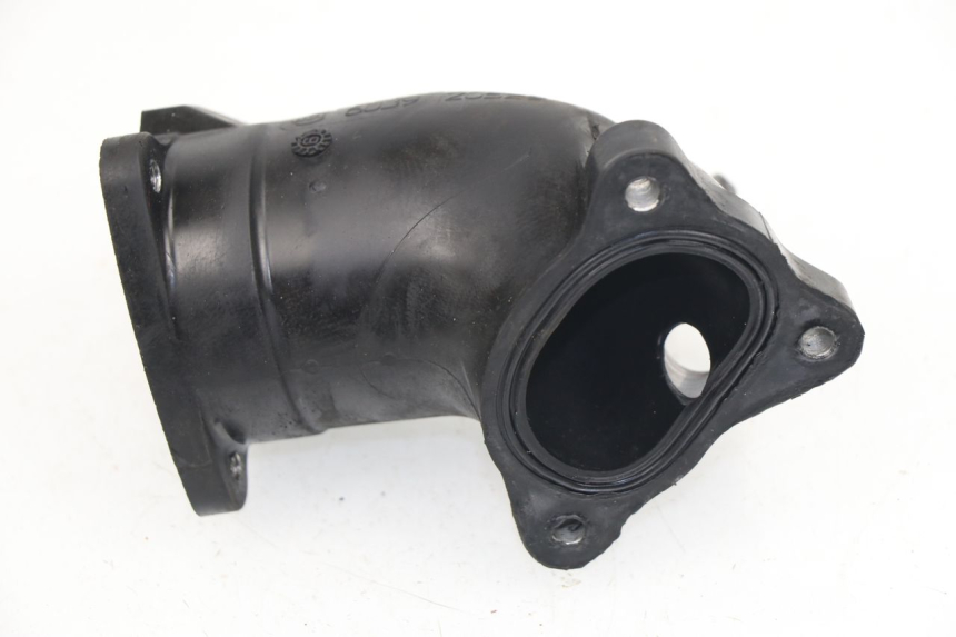 photo de PIPE ADMISSION PIAGGIO X8 400 (2006 - 2007)