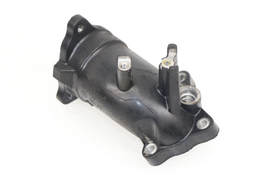 photo de PIPE ADMISSION PIAGGIO X8 400 (2006 - 2007)