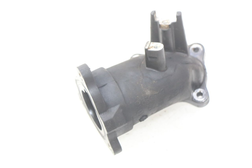 photo de PIPE ADMISSION PIAGGIO X9 EVOLUTION 500 (2003 - 2005)