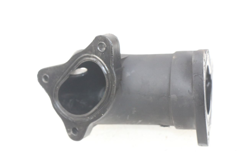 photo de PIPE ADMISSION PIAGGIO X9 EVOLUTION 500 (2003 - 2005)