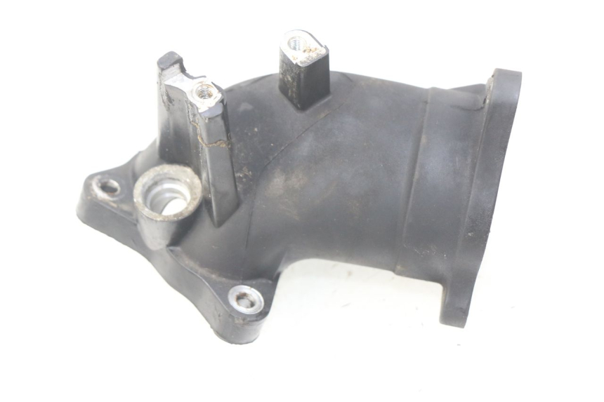 photo de PIPE ADMISSION PIAGGIO X9 EVOLUTION 500 (2003 - 2005)