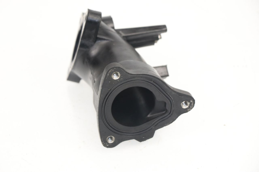 photo de PIPE ADMISSION PIAGGIO X9 EVOLUTION 500 (2003 - 2005)