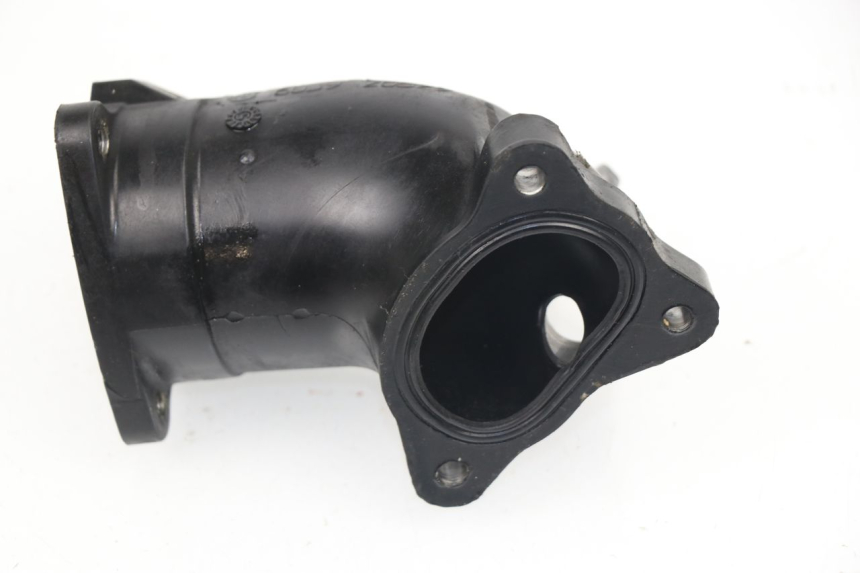 photo de PIPE ADMISSION PIAGGIO X9 EVOLUTION 500 (2003 - 2005)