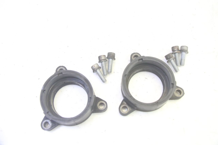 photo de PIPE ADMISSION BMW R RT ABS 1200 (2010 - 2014) - Détail de la pièce