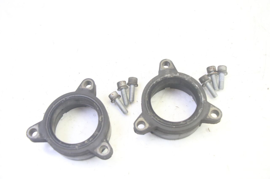 photo de PIPE ADMISSION BMW R RT ABS 1200 (2010 - 2014) - Zoom état d’usage