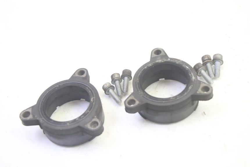 photo de PIPE ADMISSION BMW R RT ABS 1200 (2010 - 2014) - Autre angle de vue