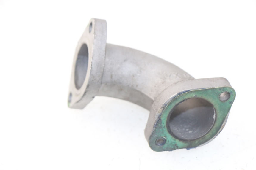 photo de PIPE ADMISSION YCF R-START 125