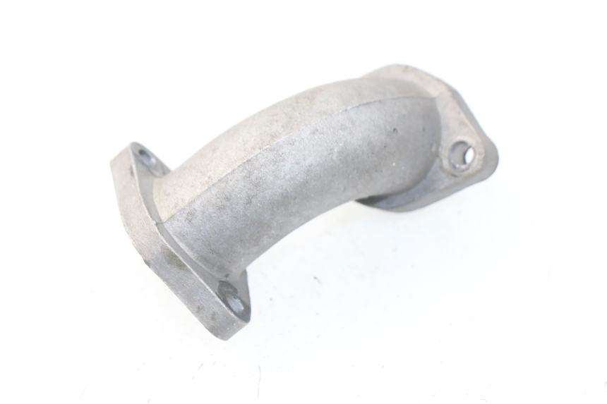 photo de PIPE ADMISSION YCF R-START 125