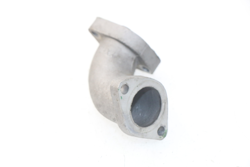 photo de PIPE ADMISSION YCF R-START 125