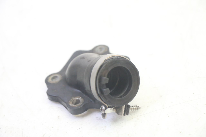 photo de PIPE ADMISSION RIDE RACE 2T 50 (2012 - 2017) - Zoom état d’usage