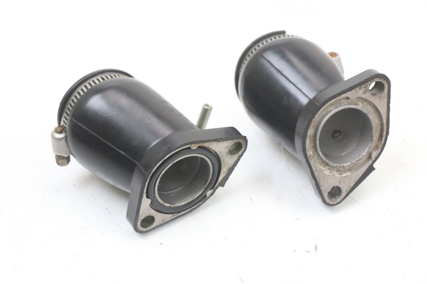 photo de PIPE ADMISSION REGAL RAPTOR RAXTER 2 125 (2007 - 2015)