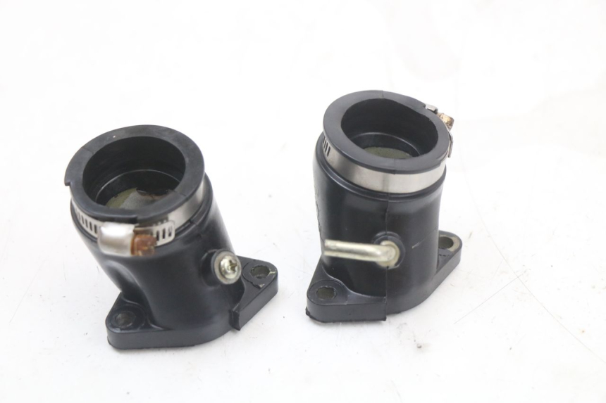 photo de PIPE ADMISSION REGAL RAPTOR RAXTER 2 125 (2007 - 2015)