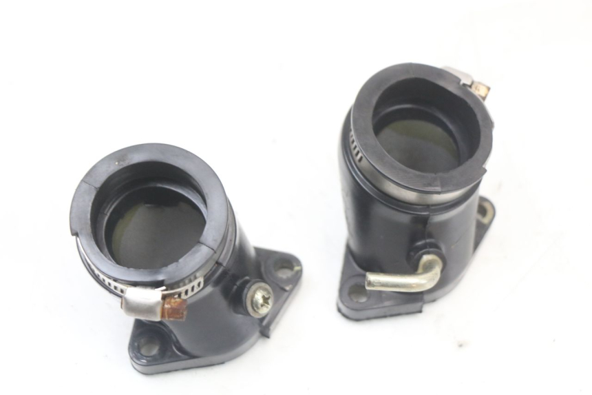 photo de PIPE ADMISSION REGAL RAPTOR RAXTER 2 125 (2007 - 2015)