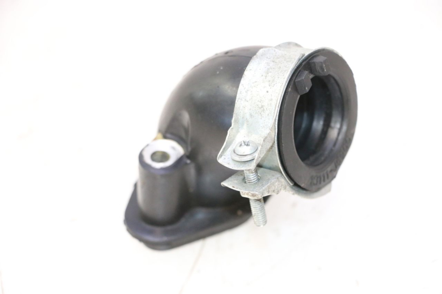 photo de PIPE ADMISSION LAZIO RENO 50 (2016 - 2021) - Vue principale