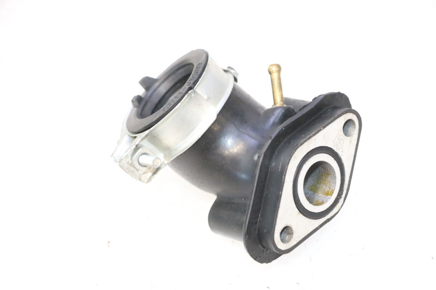 photo de PIPE ADMISSION LAZIO RENO 50 (2016 - 2021) - Zoom état d’usage