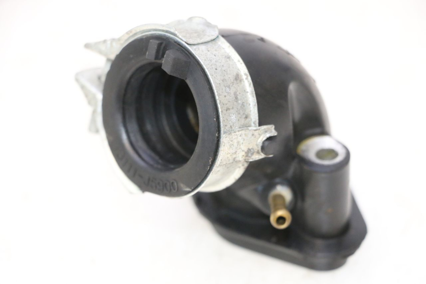 photo de PIPE ADMISSION LAZIO RENO 50 (2016 - 2021) - Autre angle de vue
