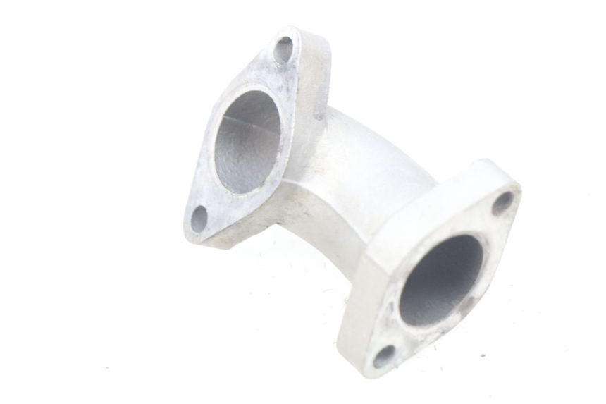 photo de PIPE ADMISSION APOLLO RFZ 125