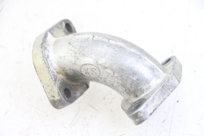 photo de PIPE ADMISSION APOLLO RFZ 125