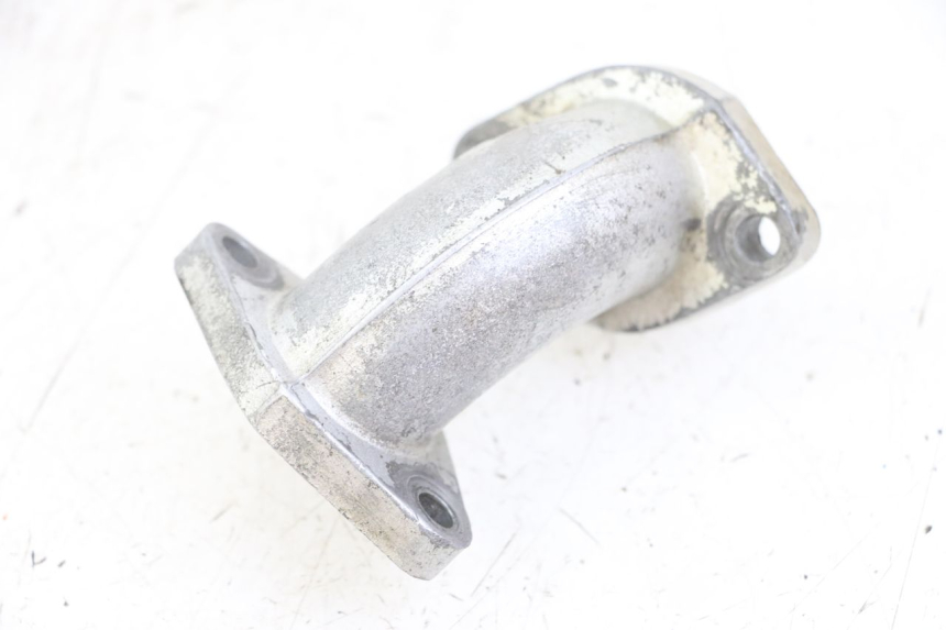 photo de PIPE ADMISSION APOLLO RFZ 125