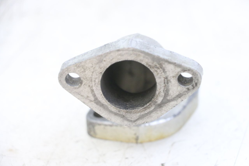 photo de PIPE ADMISSION APOLLO RFZ 125