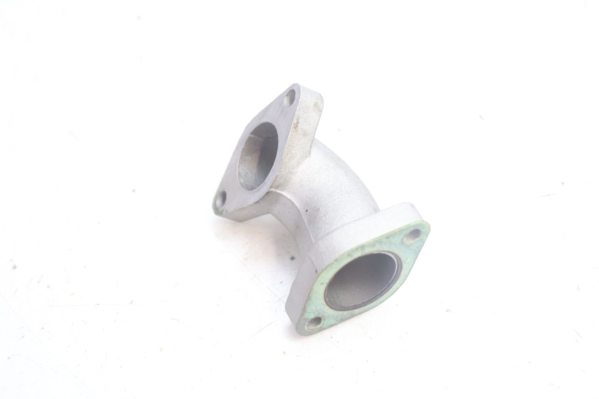 photo de PIPE ADMISSION APOLLO RFZ 125 - Vue principale