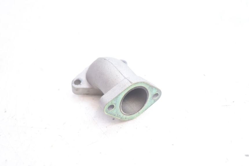 photo de PIPE ADMISSION APOLLO RFZ 125 - Autre angle de vue