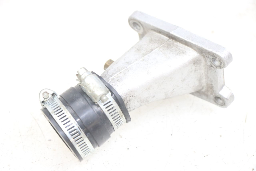 photo de PIPE D'ADMISSION GILERA RK 50 (1996 - 1999)