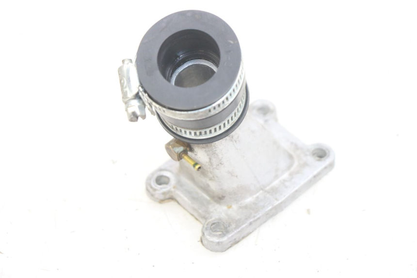 photo de PIPE D'ADMISSION GILERA RK 50 (1996 - 1999)