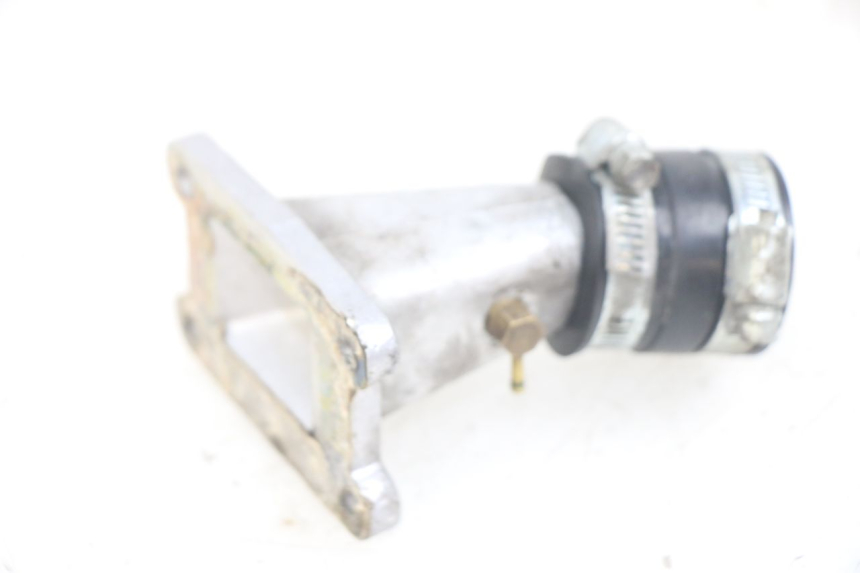 photo de PIPE D'ADMISSION GILERA RK 50 (1996 - 1999) - Vue produit