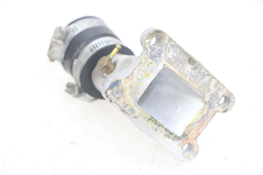 photo de PIPE D'ADMISSION GILERA RK 50 (1996 - 1999)