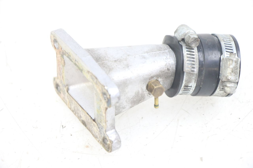 photo de PIPE D'ADMISSION GILERA RK 50 (1996 - 1999) - Pièce contrôlée