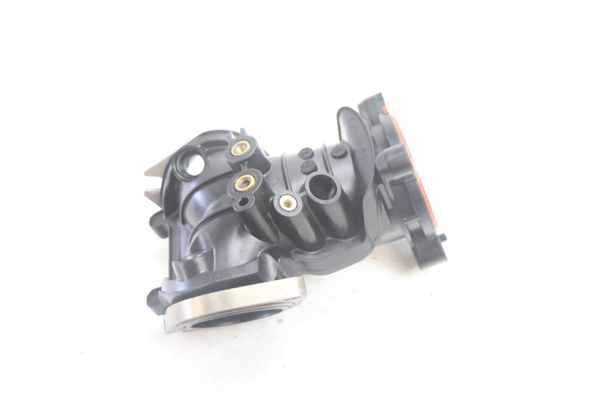 photo de PIPE ADMISSION HARLEY DAVIDSON ROAD GLIDE FLTRXSE 1920 (2018 - 2022) - Zoom état d’usage