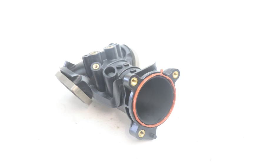 photo de PIPE ADMISSION HARLEY DAVIDSON ROAD GLIDE FLTRXSE 1920 (2018 - 2022) - Autre angle de vue