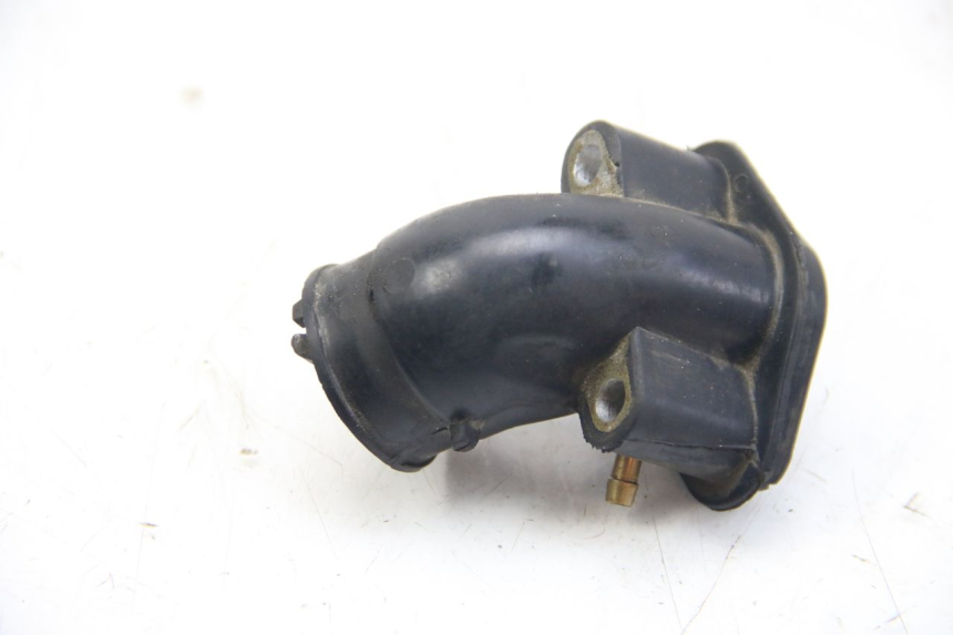 photo de PIPE D'ADMISSION TNT MOTOR ROMA 10' 4T 50 (2019 - 2022)