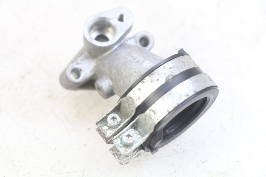 photo de PIPE D'ADMISSION TNT MOTOR ROMA 10' 4T 50 (2019 - 2022)