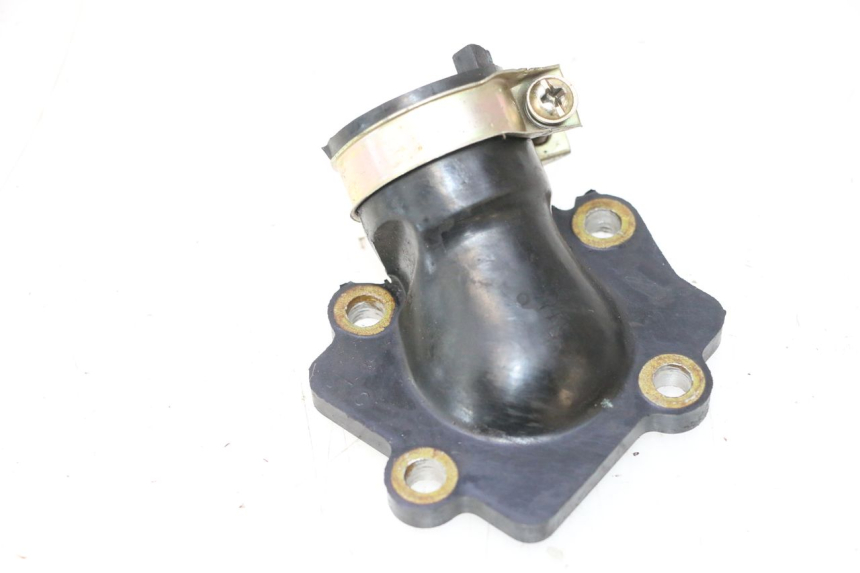 photo de PIPE ADMISSION TNT MOTOR ROMA 12' 2T 50 (2007 - 2018) - Zoom état d’usage