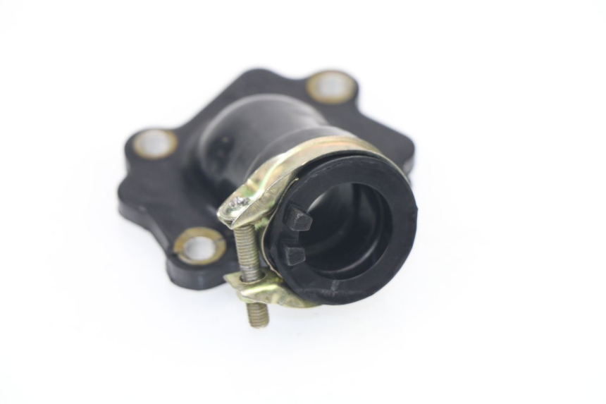 photo de PIPE ADMISSION TNT MOTOR ROMA 12' 2T 50 (2007 - 2018)