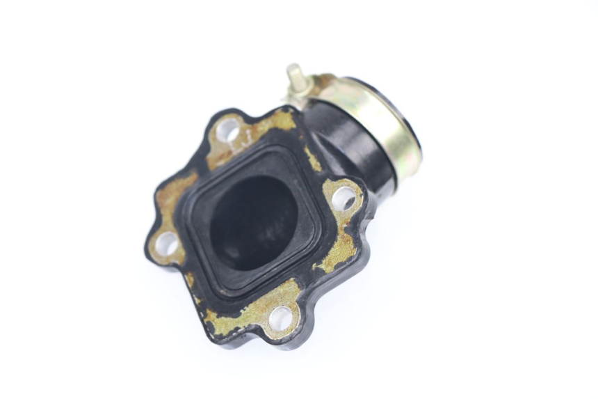photo de PIPE ADMISSION TNT MOTOR ROMA 12' 2T 50 (2007 - 2018)