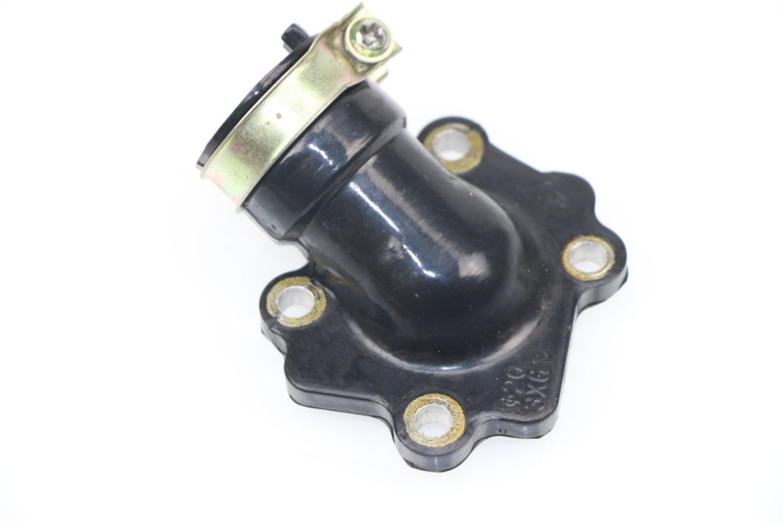 photo de PIPE ADMISSION TNT MOTOR ROMA 12' 2T 50 (2007 - 2018)