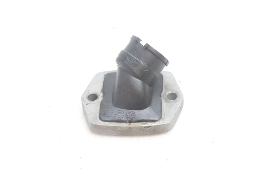 photo de PIPE ADMISSION GILERA RUNNER SP 50 (2002 - 2004) - Vue principale