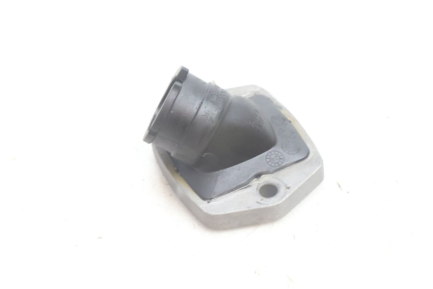 photo de PIPE ADMISSION GILERA RUNNER SP 50 (2002 - 2004) - Détail de la pièce