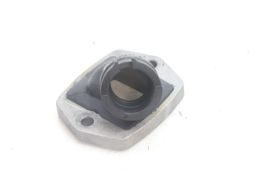 photo de PIPE ADMISSION GILERA RUNNER SP 50 (2002 - 2004) - Zoom état d’usage