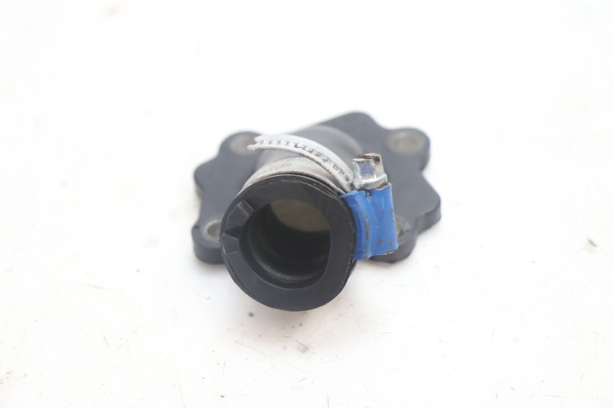 photo de PIPE D'ADMISSION KEEWAY RY6 2T 50 (2011 - 2019) - Zoom état d’usage