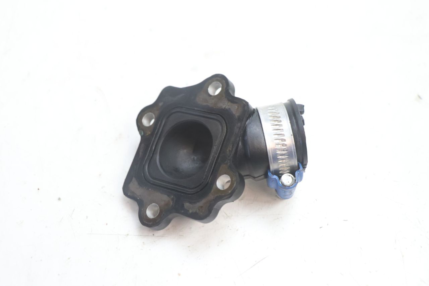 photo de PIPE D'ADMISSION KEEWAY RY6 2T 50 (2011 - 2019) - Autre angle de vue