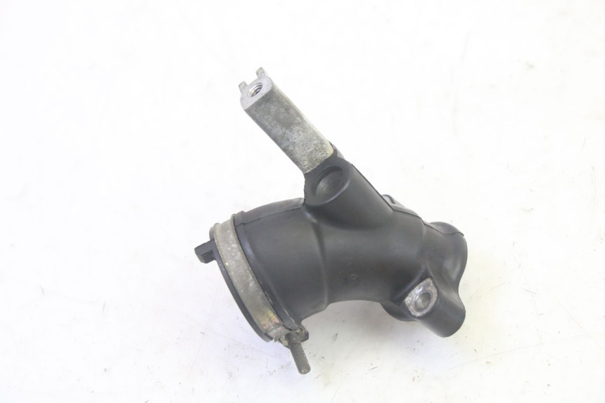 photo de PIPE ADMISSION DAELIM S1 125 (2007 - 2016) - Vue principale