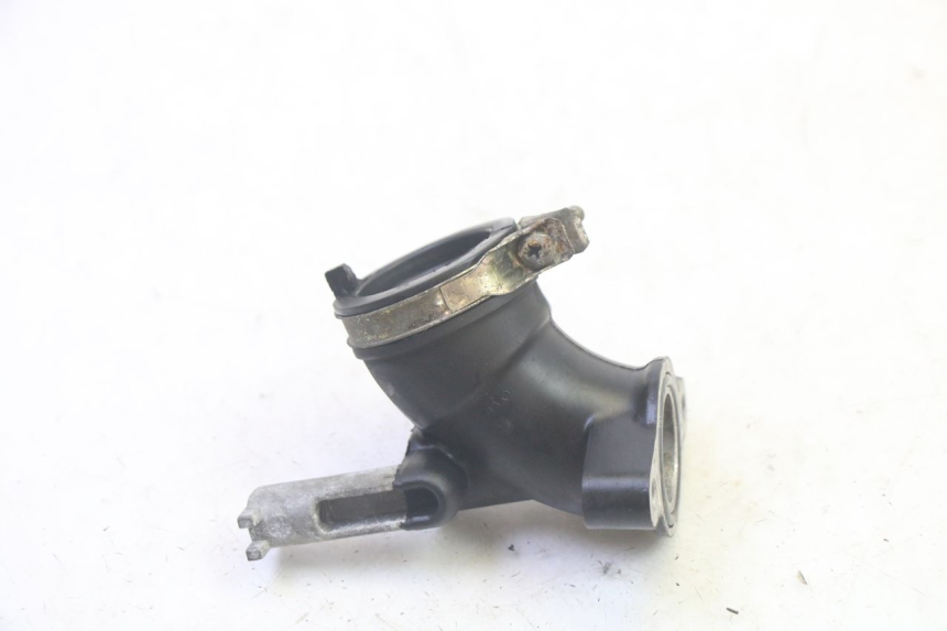 photo de PIPE ADMISSION DAELIM S1 125 (2007 - 2016) - Zoom état d’usage