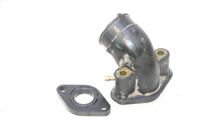 photo de PIPE ADMISSION JM MOTORS SANTANA 50 (2014 - 2023) - Vue principale