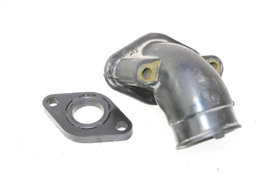 photo de PIPE ADMISSION JM MOTORS SANTANA 50 (2014 - 2023) - Autre angle de vue