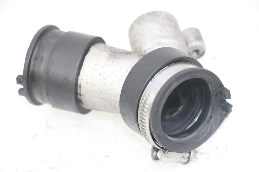 photo de PIPE ADMISSION PEUGEOT SATELIS COMPRESSOR K15 125 (2006 - 2009)